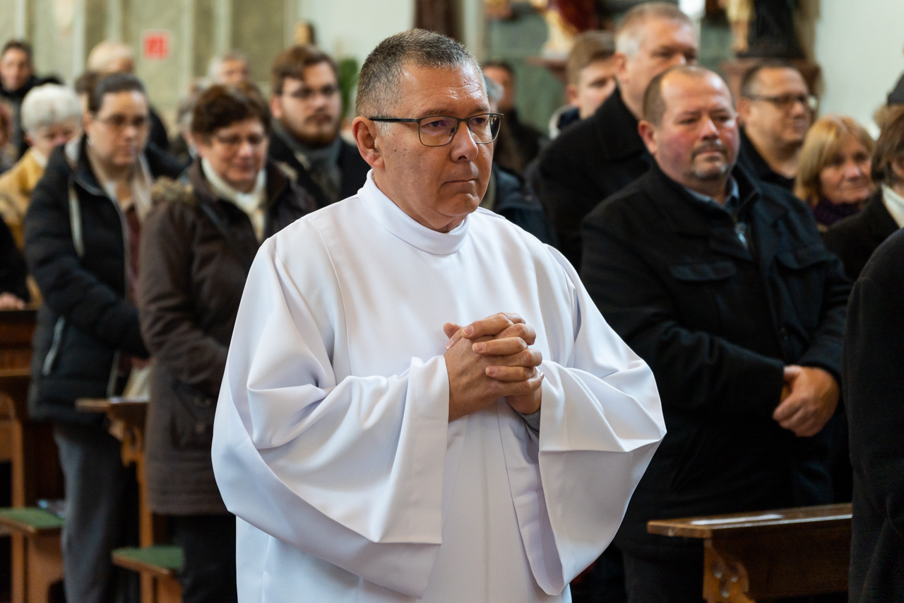 2023 12 09 bonyhad 11