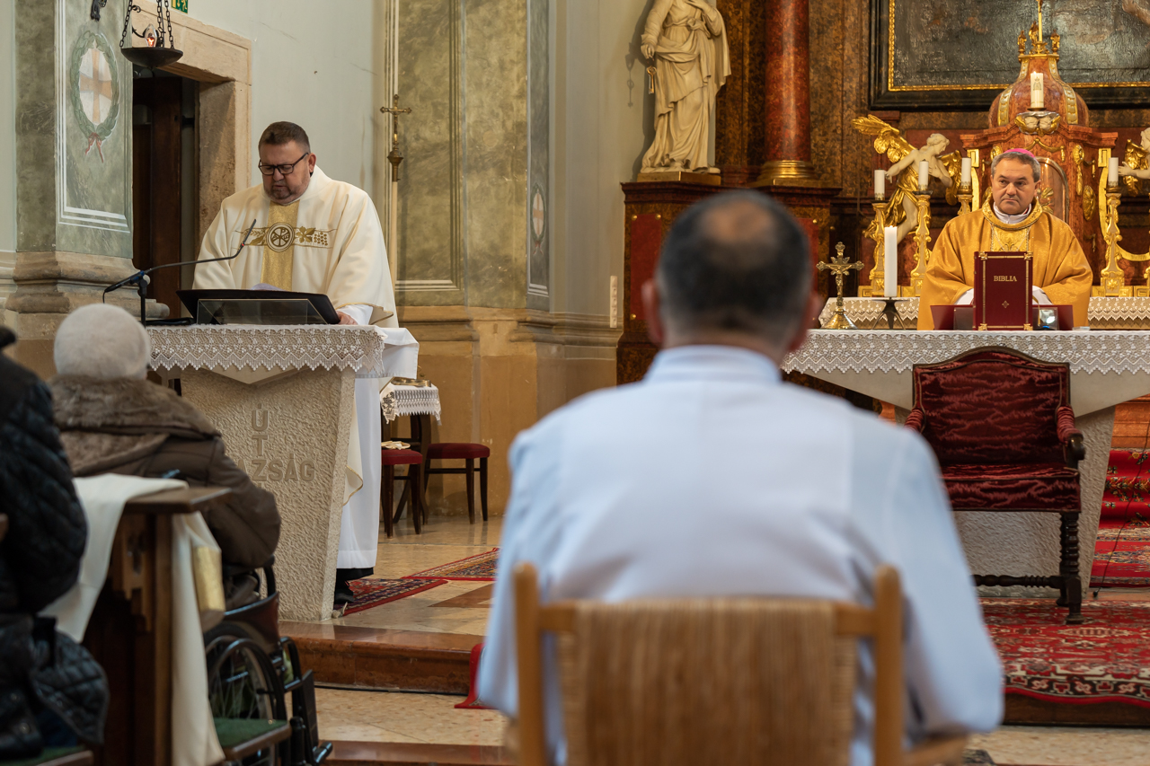 2023 12 09 bonyhad 25