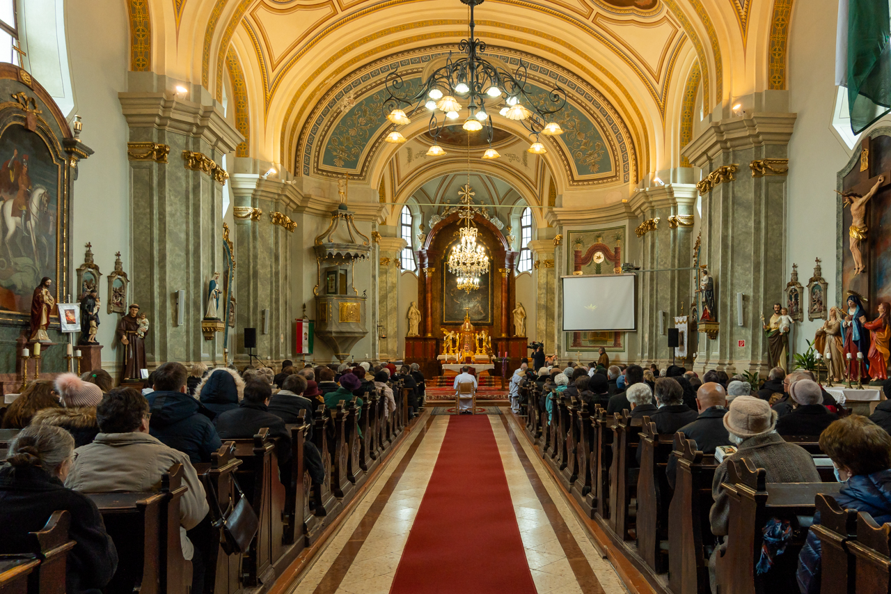 2023 12 09 bonyhad 29