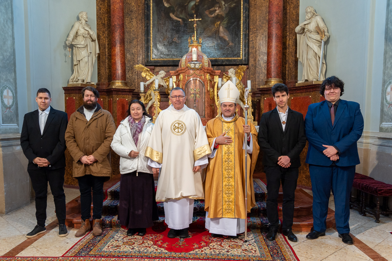 2023 12 09 bonyhad 80