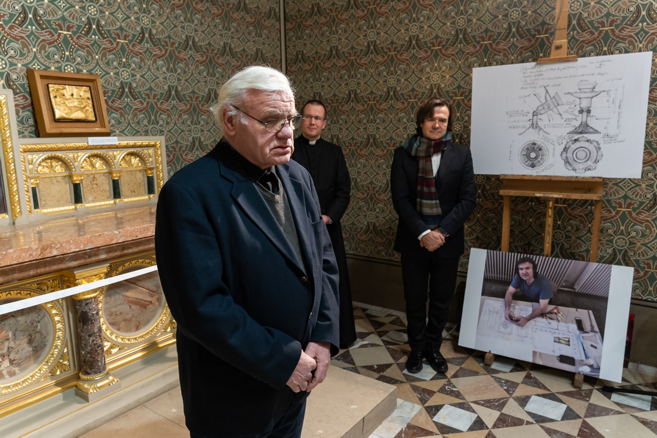 2023 12 09 serbakow 15