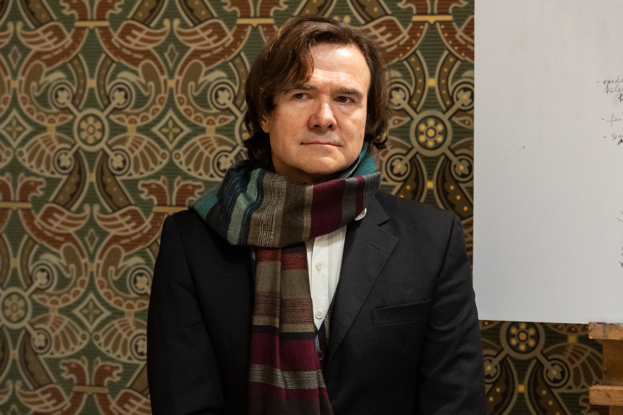 2023 12 09 serbakow 16