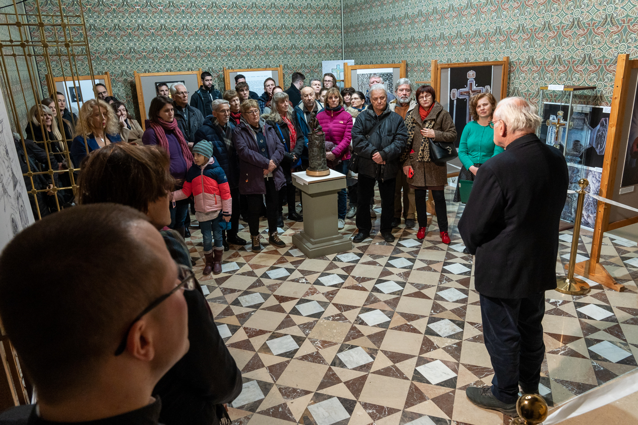 2023 12 09 serbakow 17