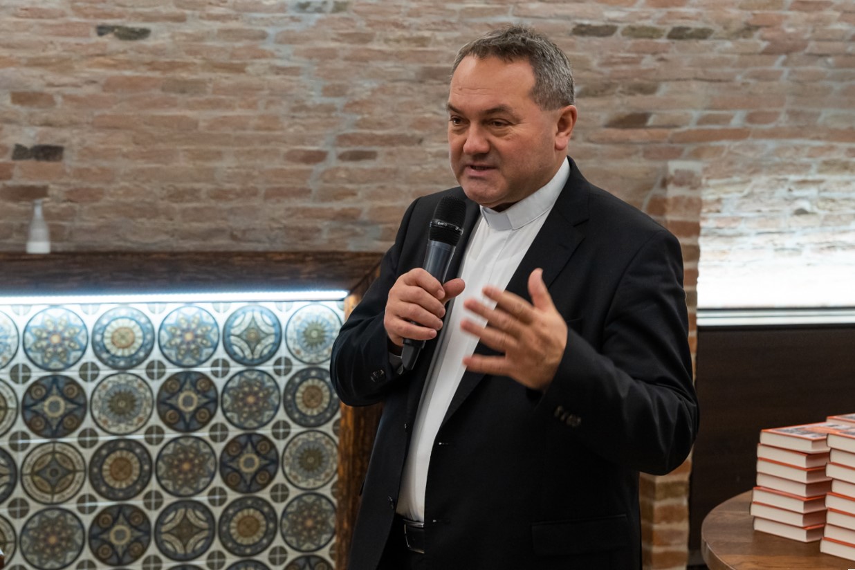 2023 12 21 hivatali lelki nap 02