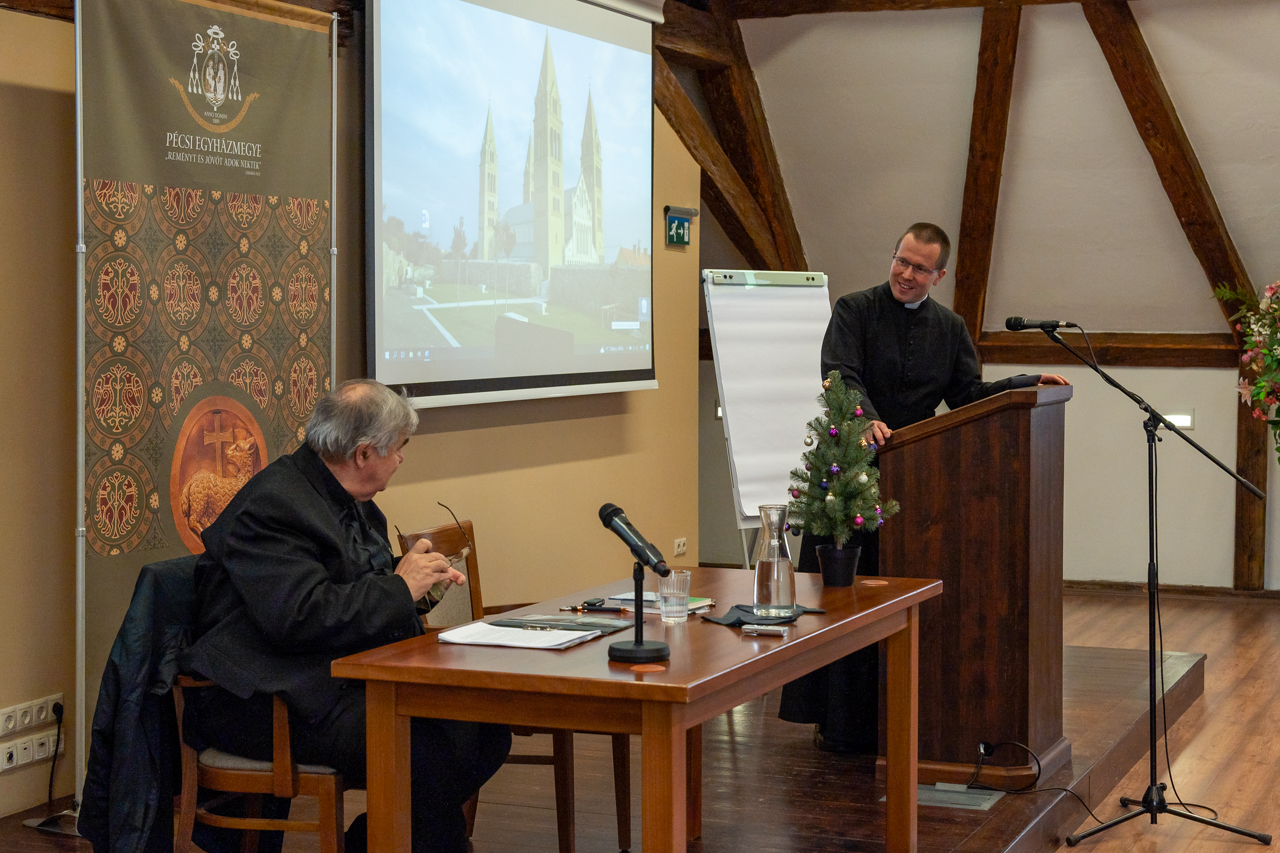 2023 12 21 hivatali lelki nap 08