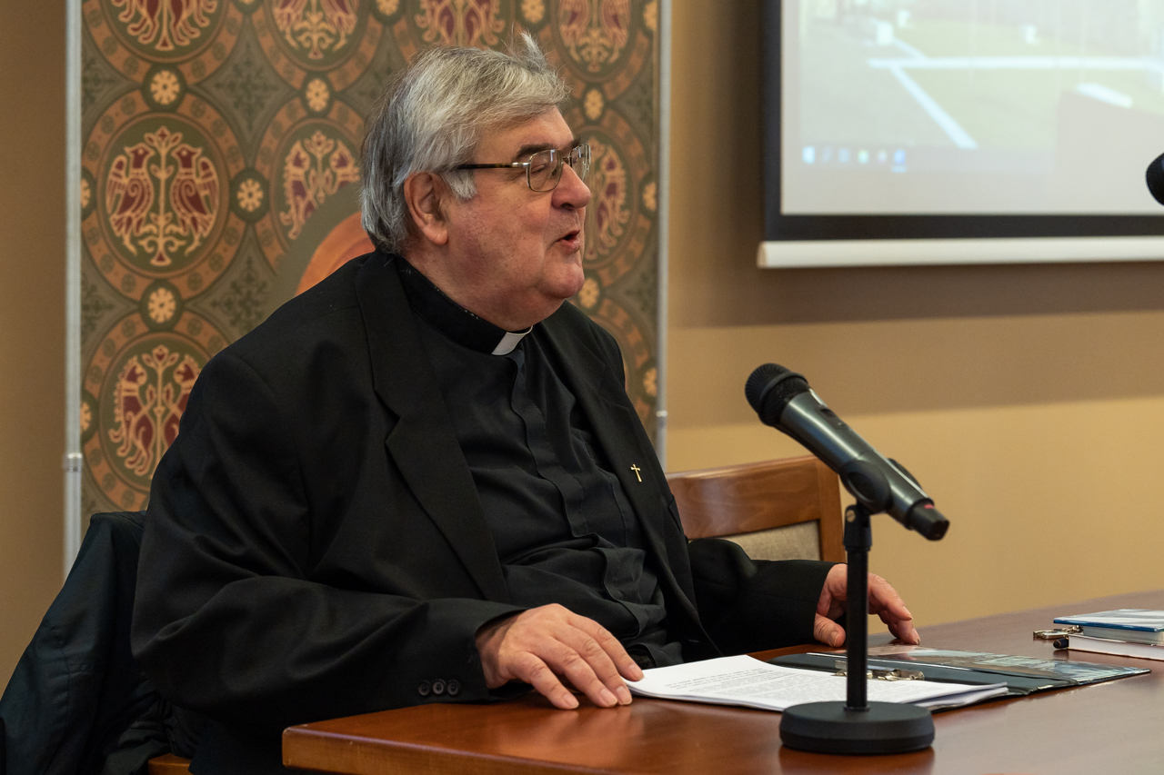 2023 12 21 hivatali lelki nap 10