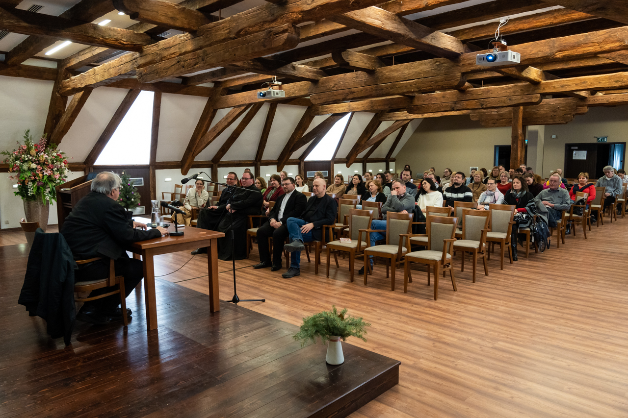 2023 12 21 hivatali lelki nap 11