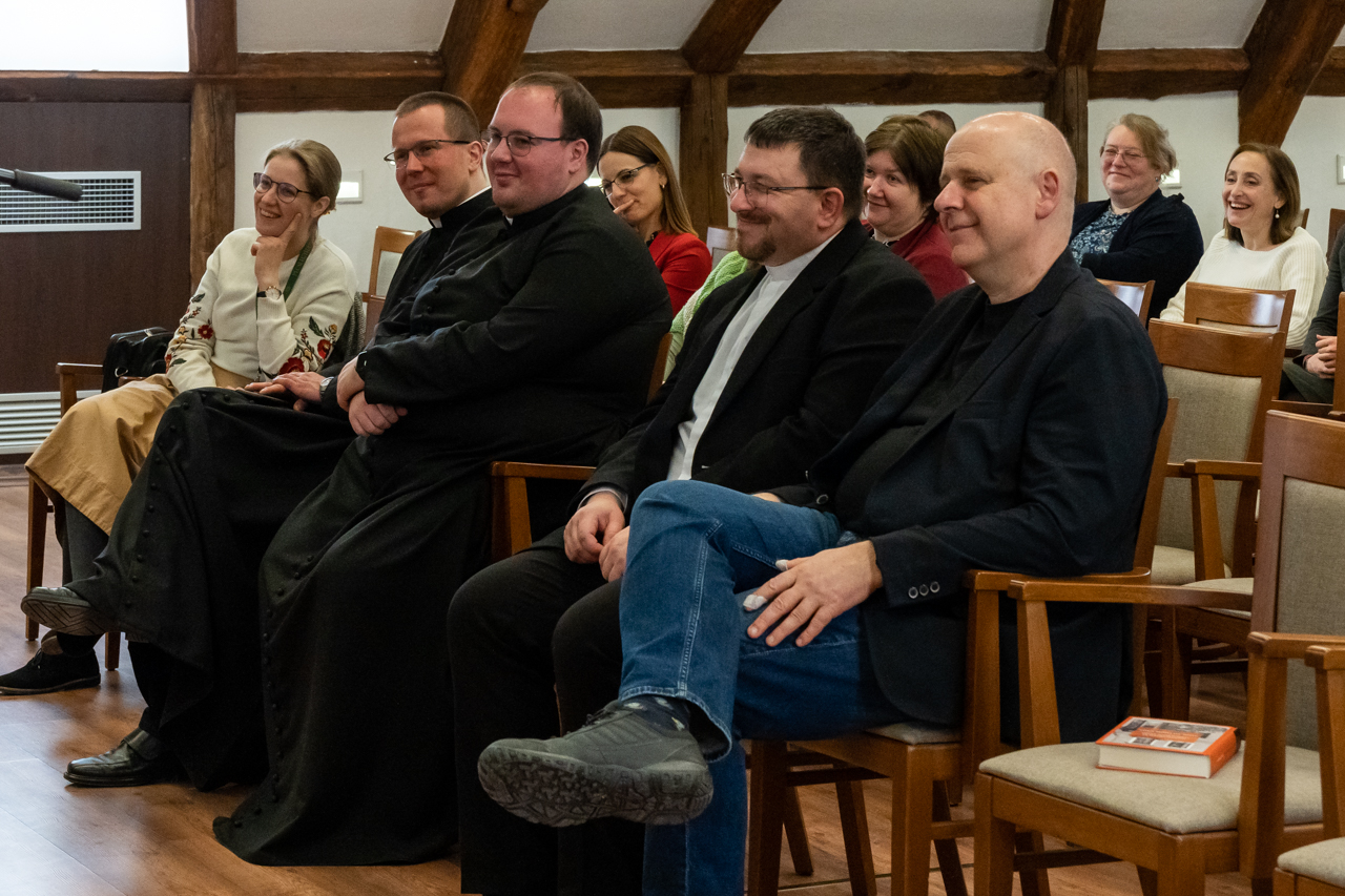 2023 12 21 hivatali lelki nap 12