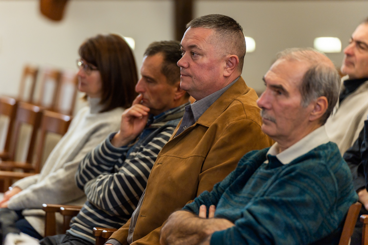 2023 12 21 hivatali lelki nap 14