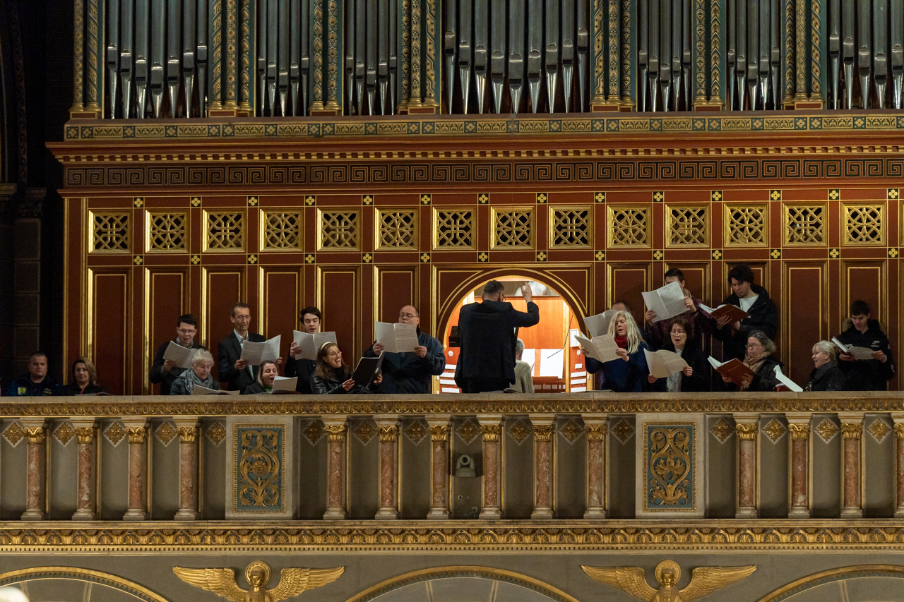 2023 12 25 ejfeli 18