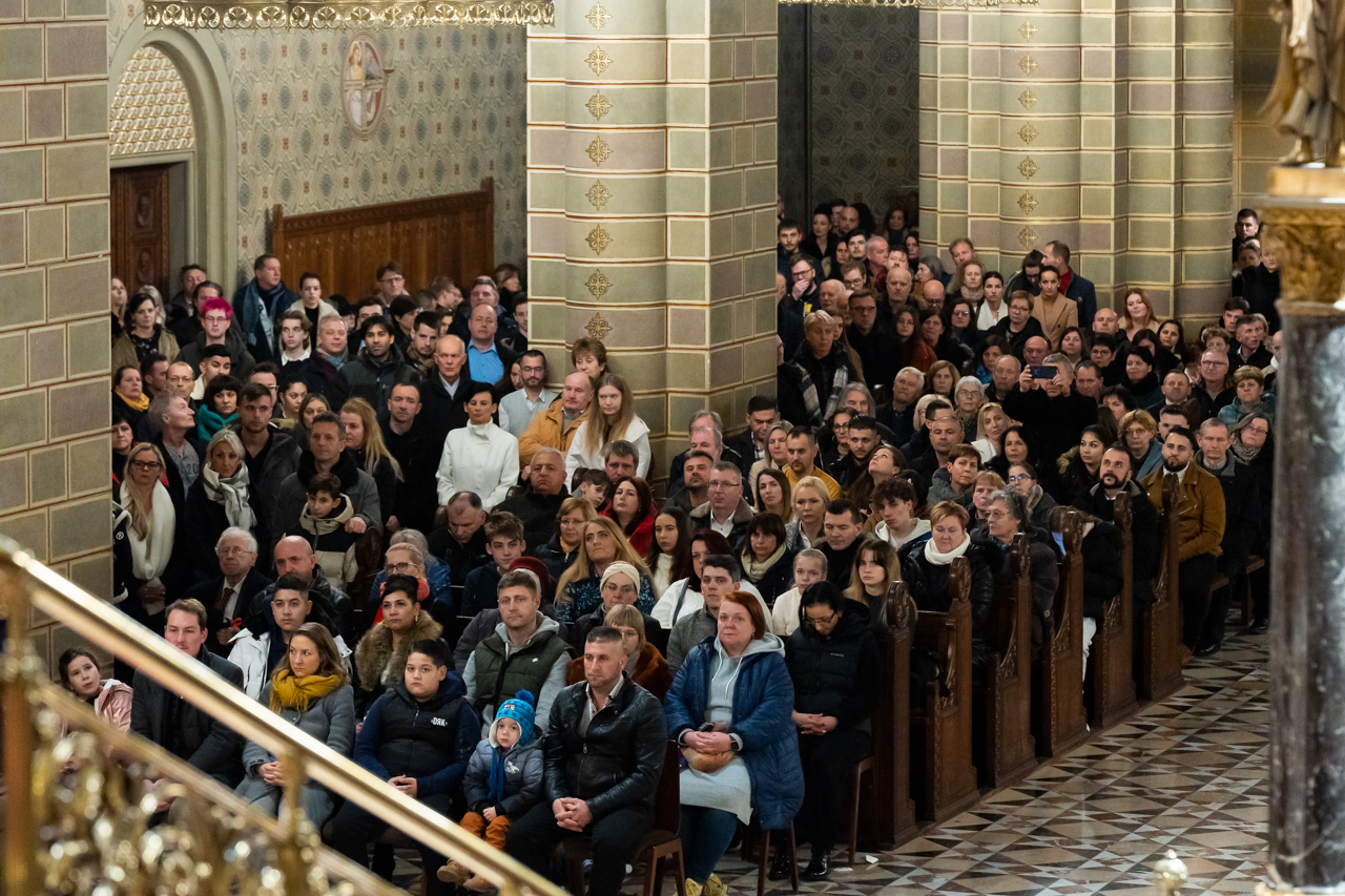 2023 12 25 ejfeli 20