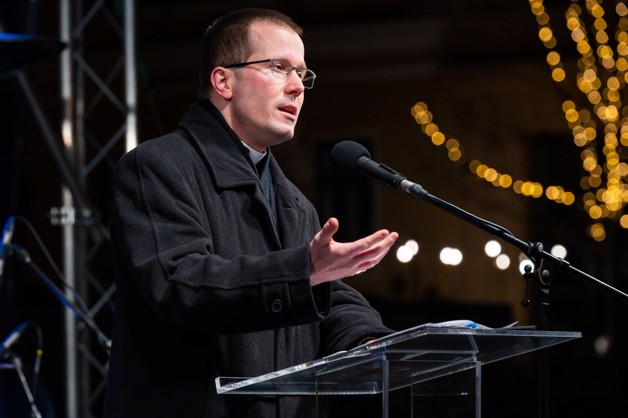 2023 12 szechenyi ter advent kezdes 07