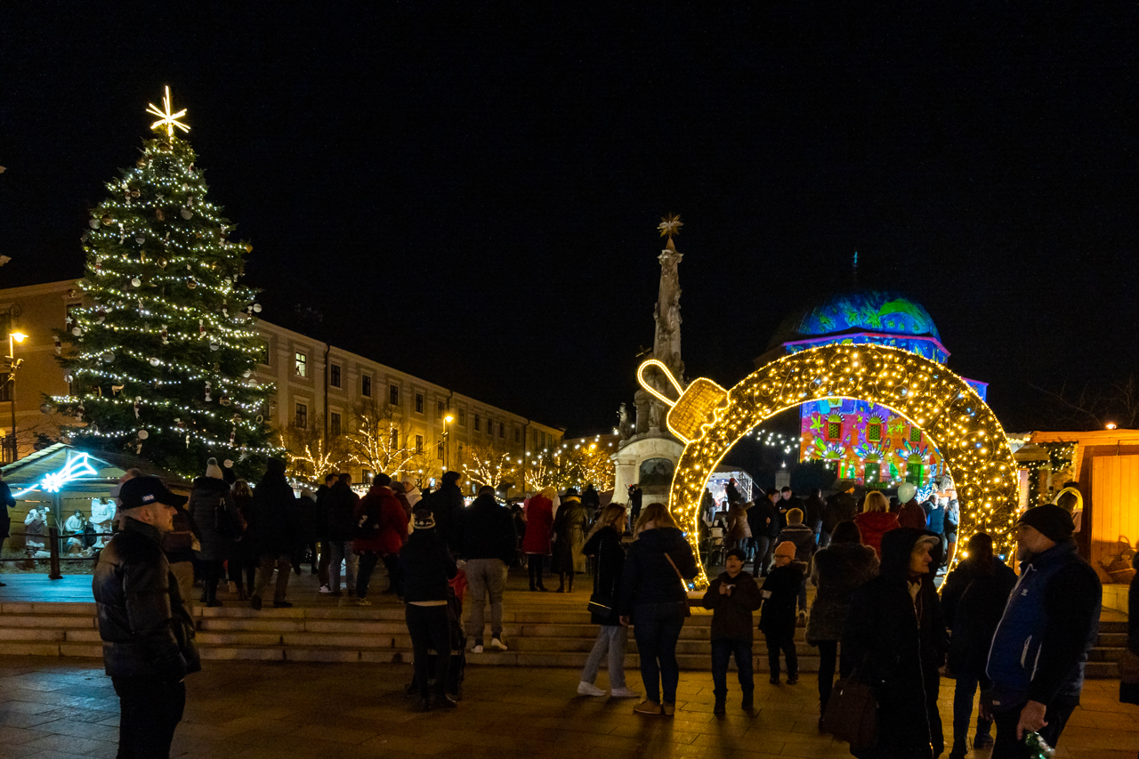 2023 12 szechenyi ter advent kezdes 11
