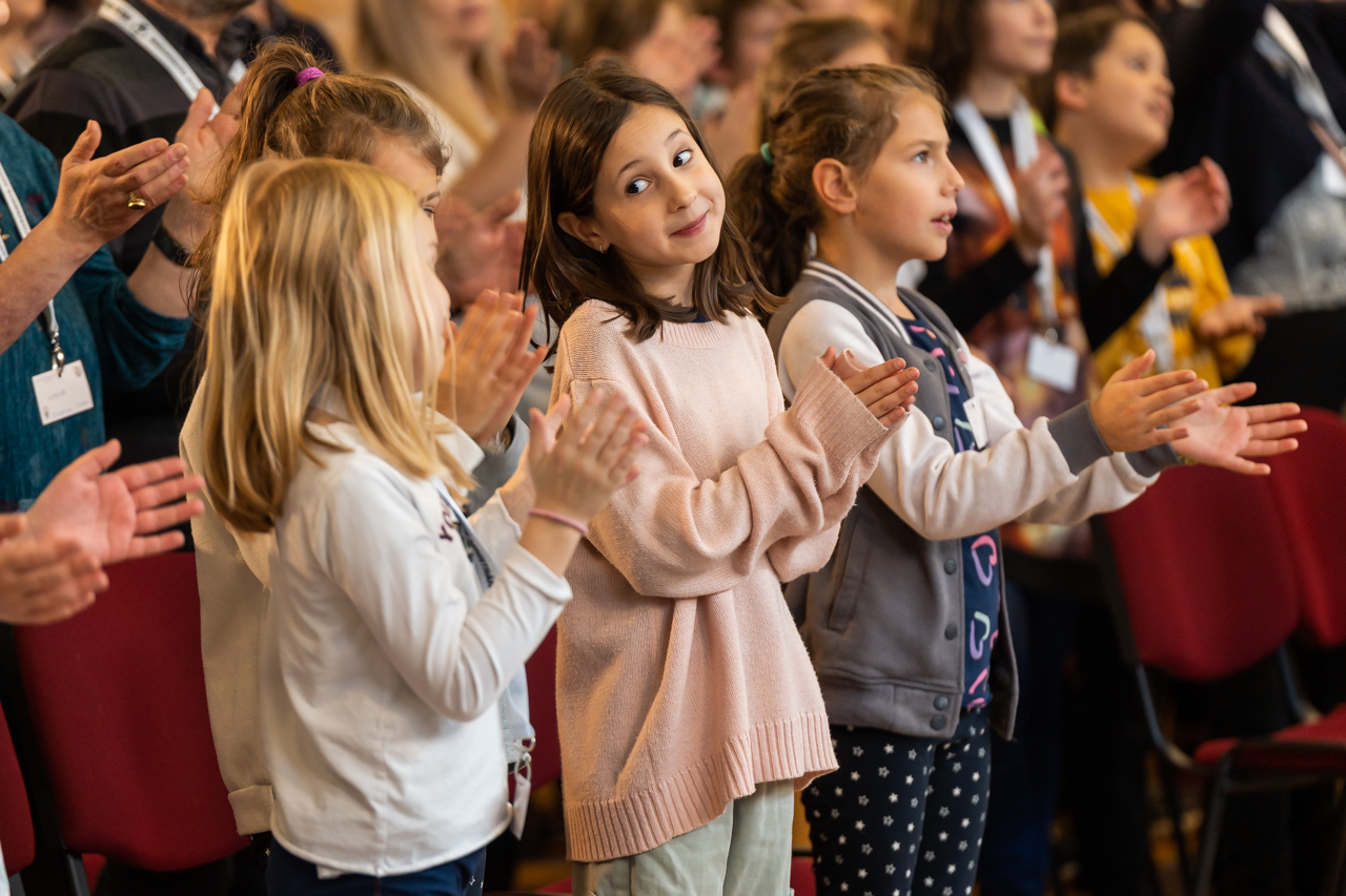 2023 12 verbita ministrans 06