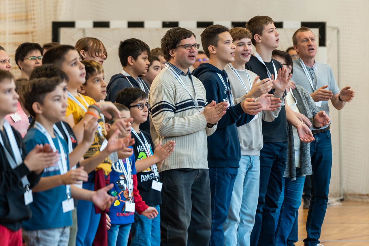 2023 12 verbita ministrans 07