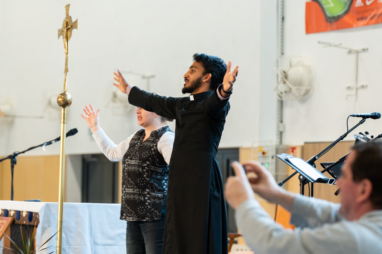 2023 12 verbita ministrans 25