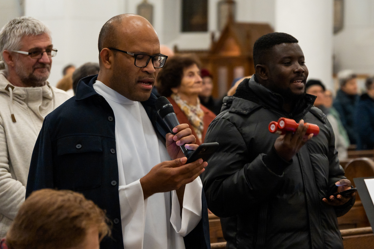 2023 12 verbita pius 15