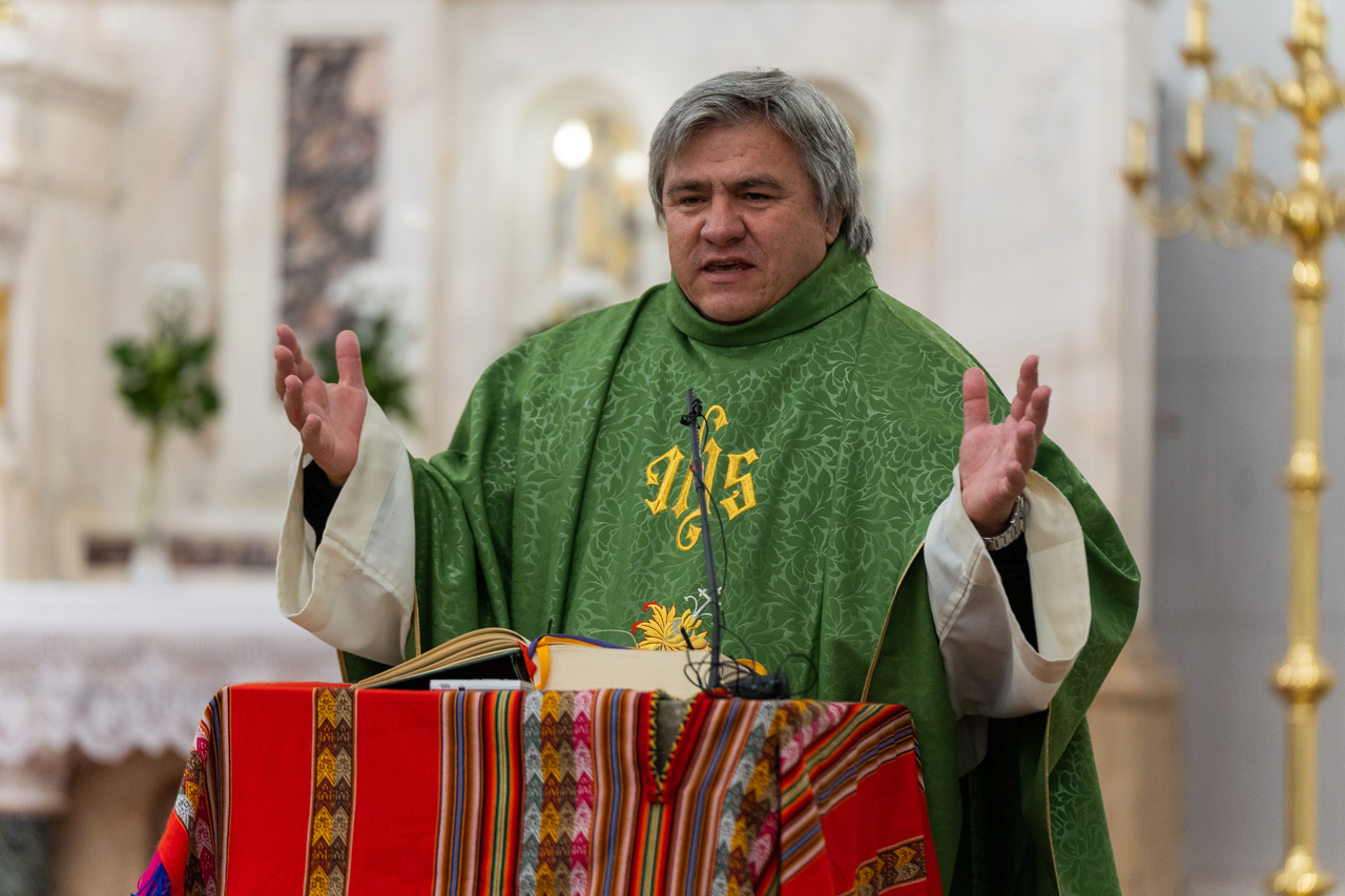 2023 12 verbita pius 24