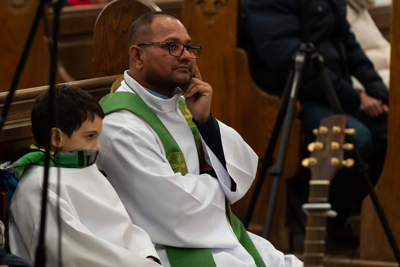 2023 12 verbita pius 25