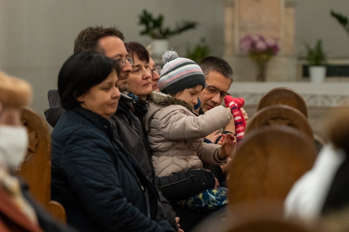 2023 12 verbita pius 31