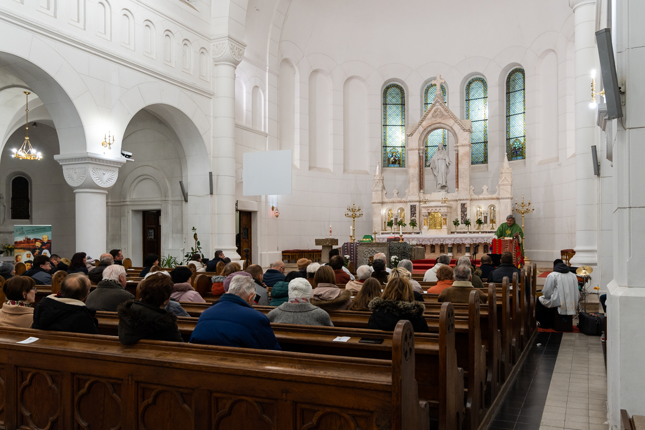 2023 12 verbita pius 34