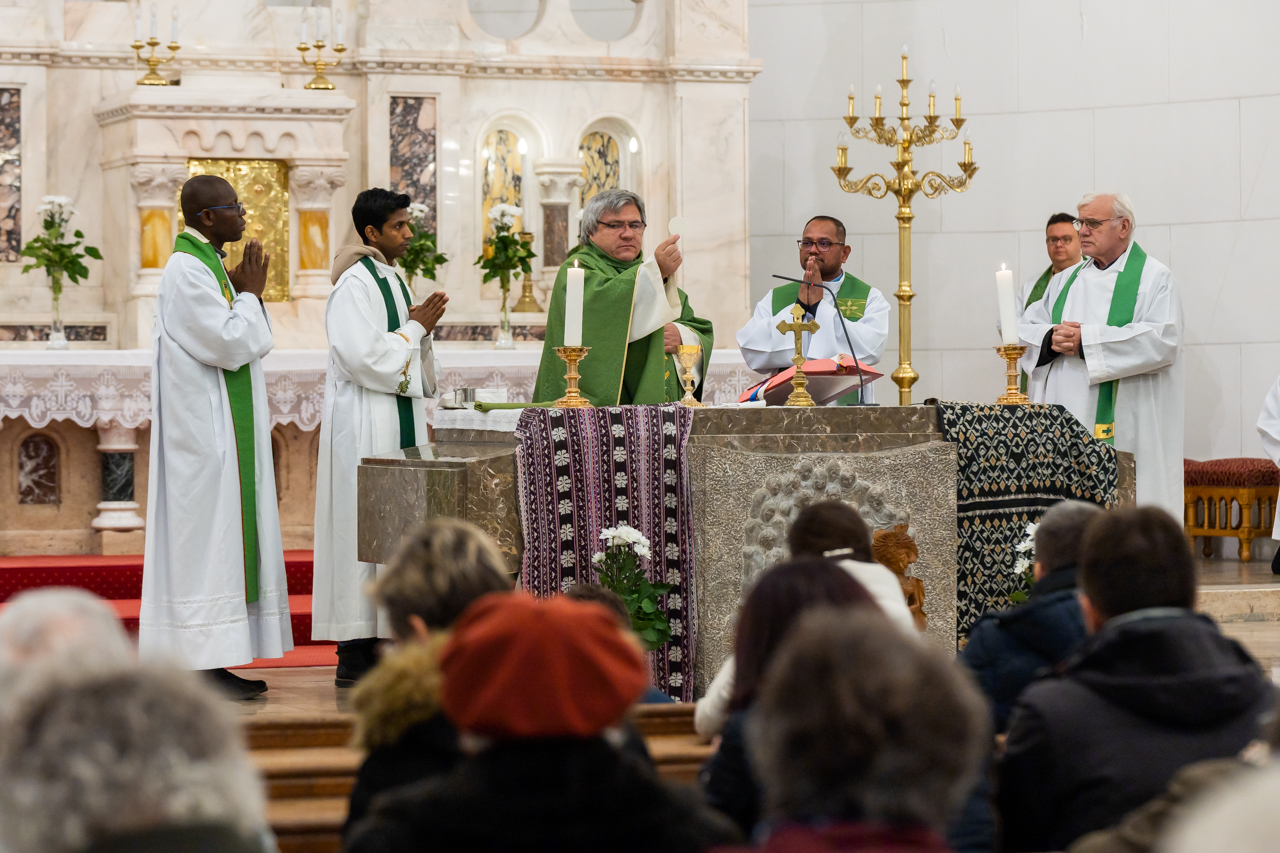 2023 12 verbita pius 39