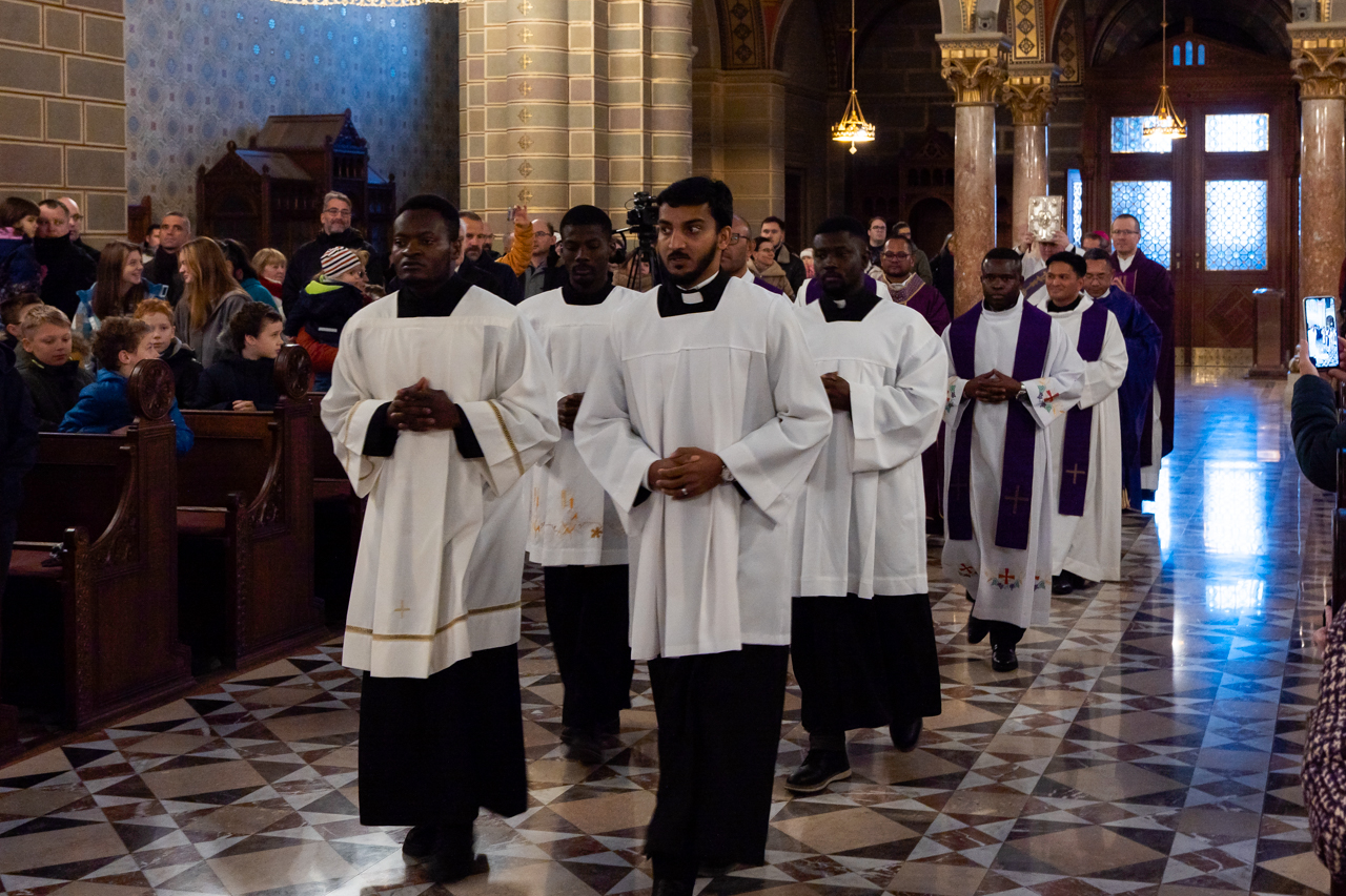 2023 12 verbita zaro szentmise 05