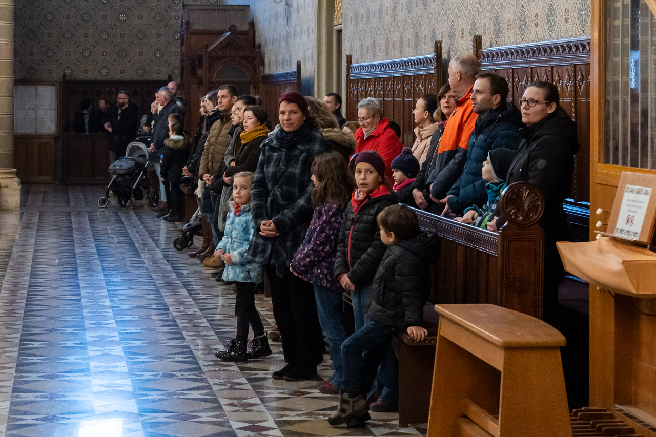 2023 12 verbita zaro szentmise 16