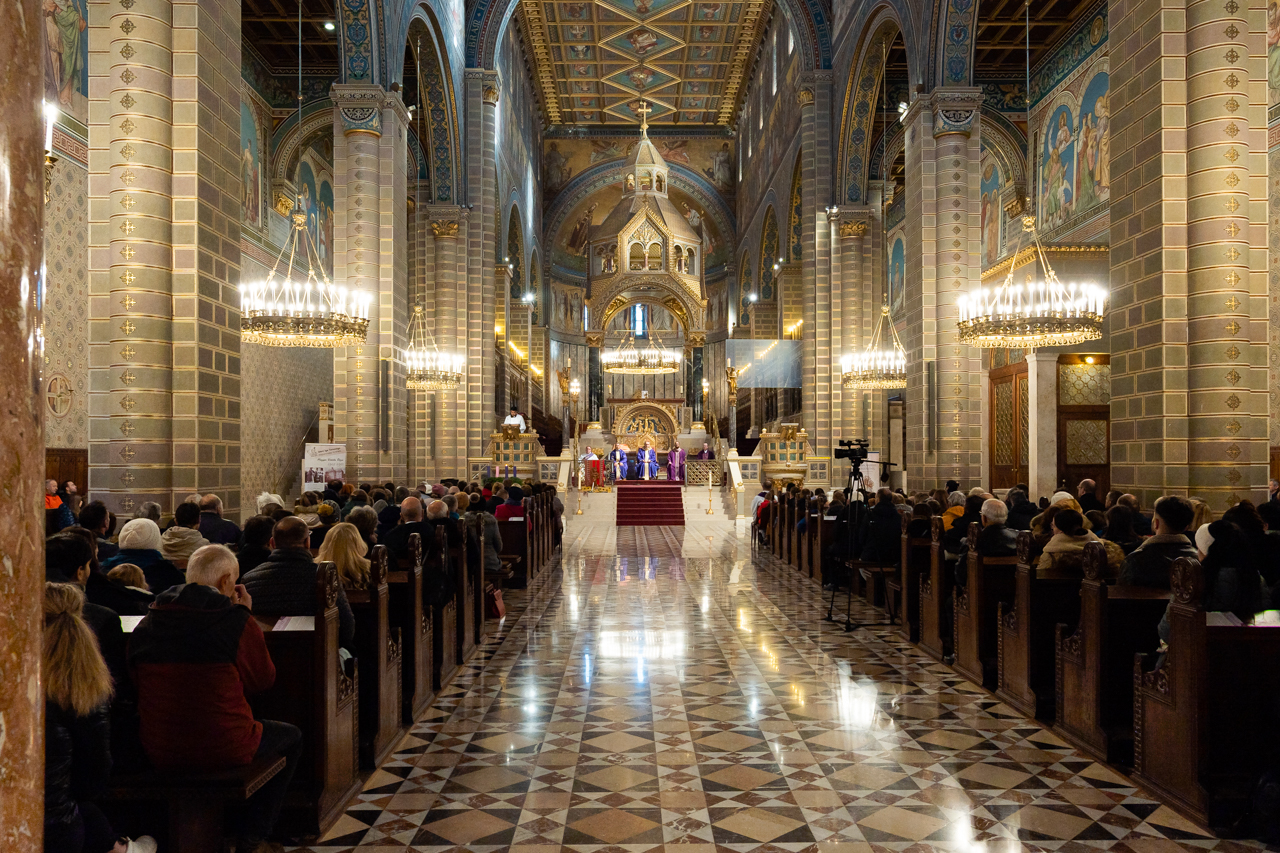 2023 12 verbita zaro szentmise 17