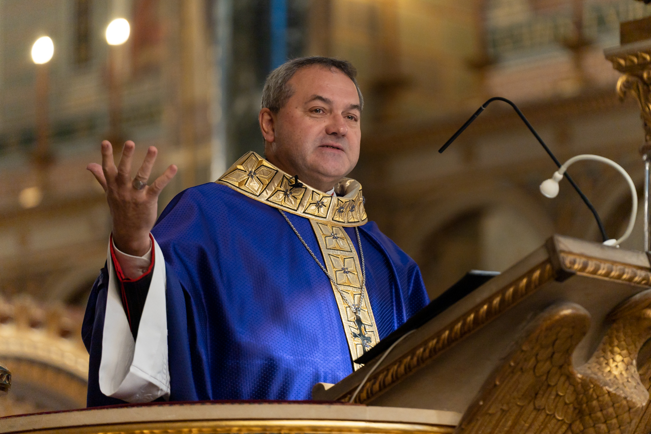 2023 12 verbita zaro szentmise 25