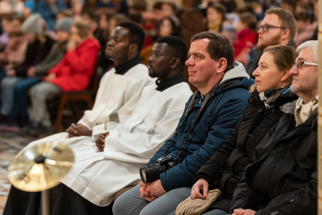 2023 12 verbita zaro szentmise 26