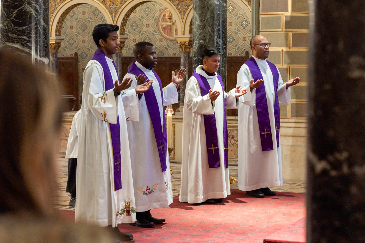 2023 12 verbita zaro szentmise 38