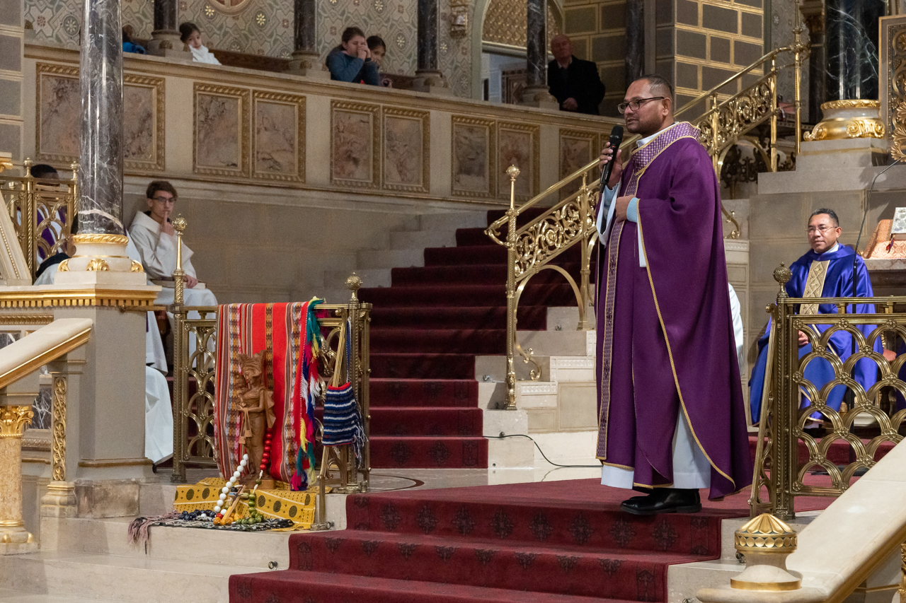 2023 12 verbita zaro szentmise 48