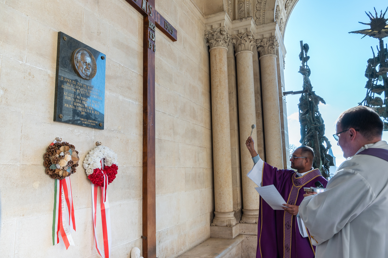 2023 12 verbita zaro szentmise 51
