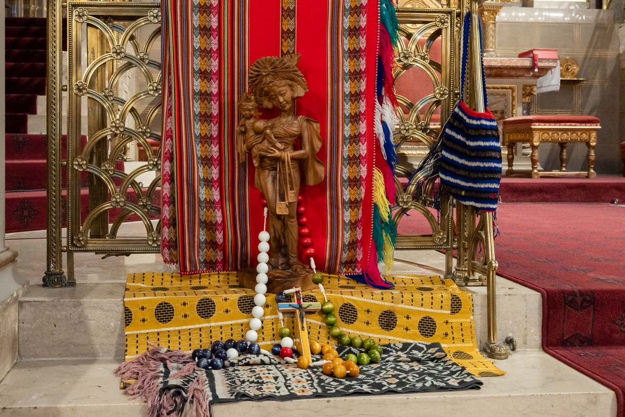 2023 12 verbita zaro szentmise 58