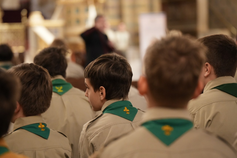 595 Cserkesznap 2023 04