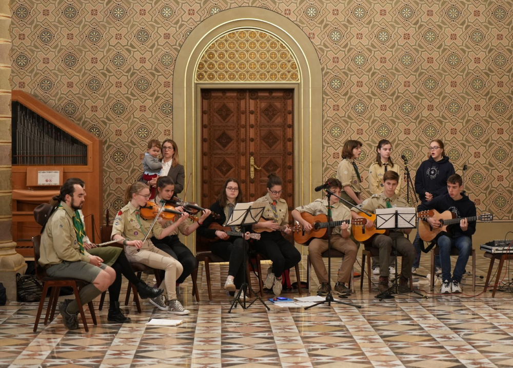 595 Cserkesznap 2023 25