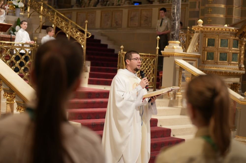 595 Cserkesznap 2023 33