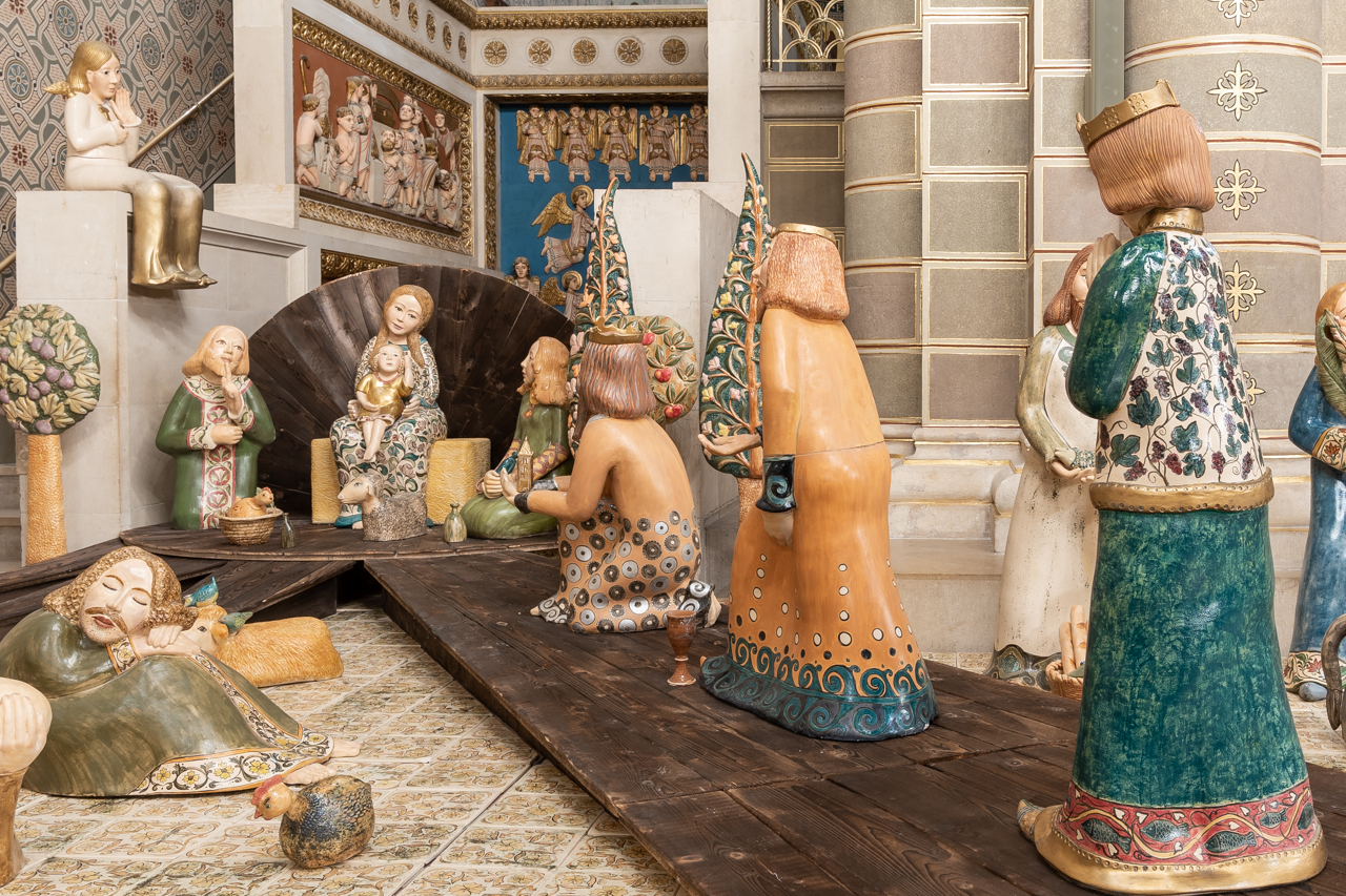 2023 12 25 ejfeli 06