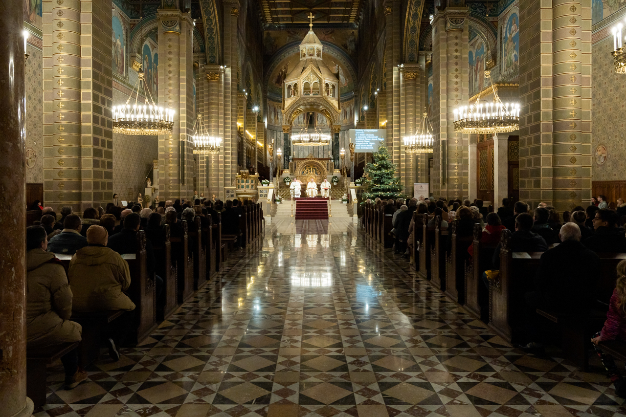 2024 01 06 szentsegimadas vizkereszt 24