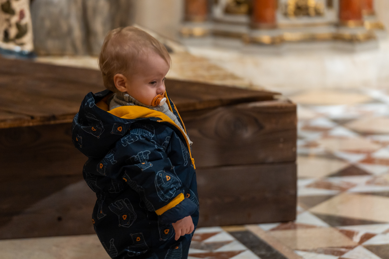 2024 01 06 szentsegimadas vizkereszt 31