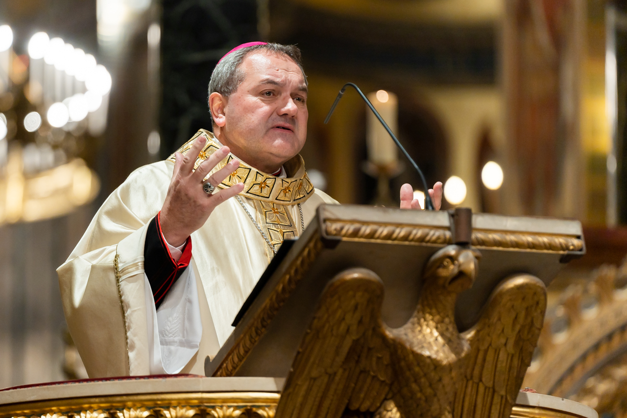 2024 01 06 szentsegimadas vizkereszt 33