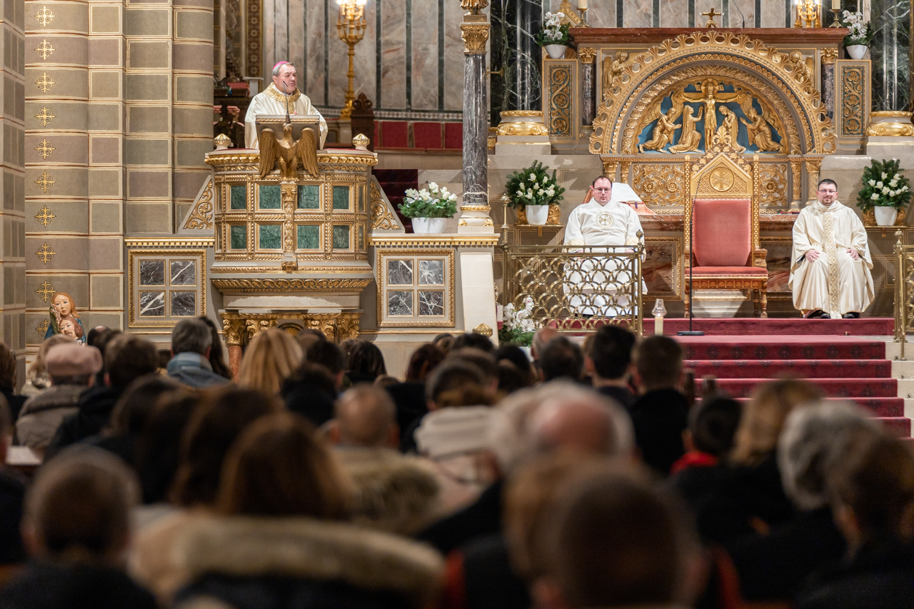 2024 01 06 szentsegimadas vizkereszt 34