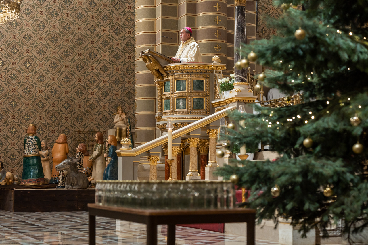 2024 01 06 szentsegimadas vizkereszt 40