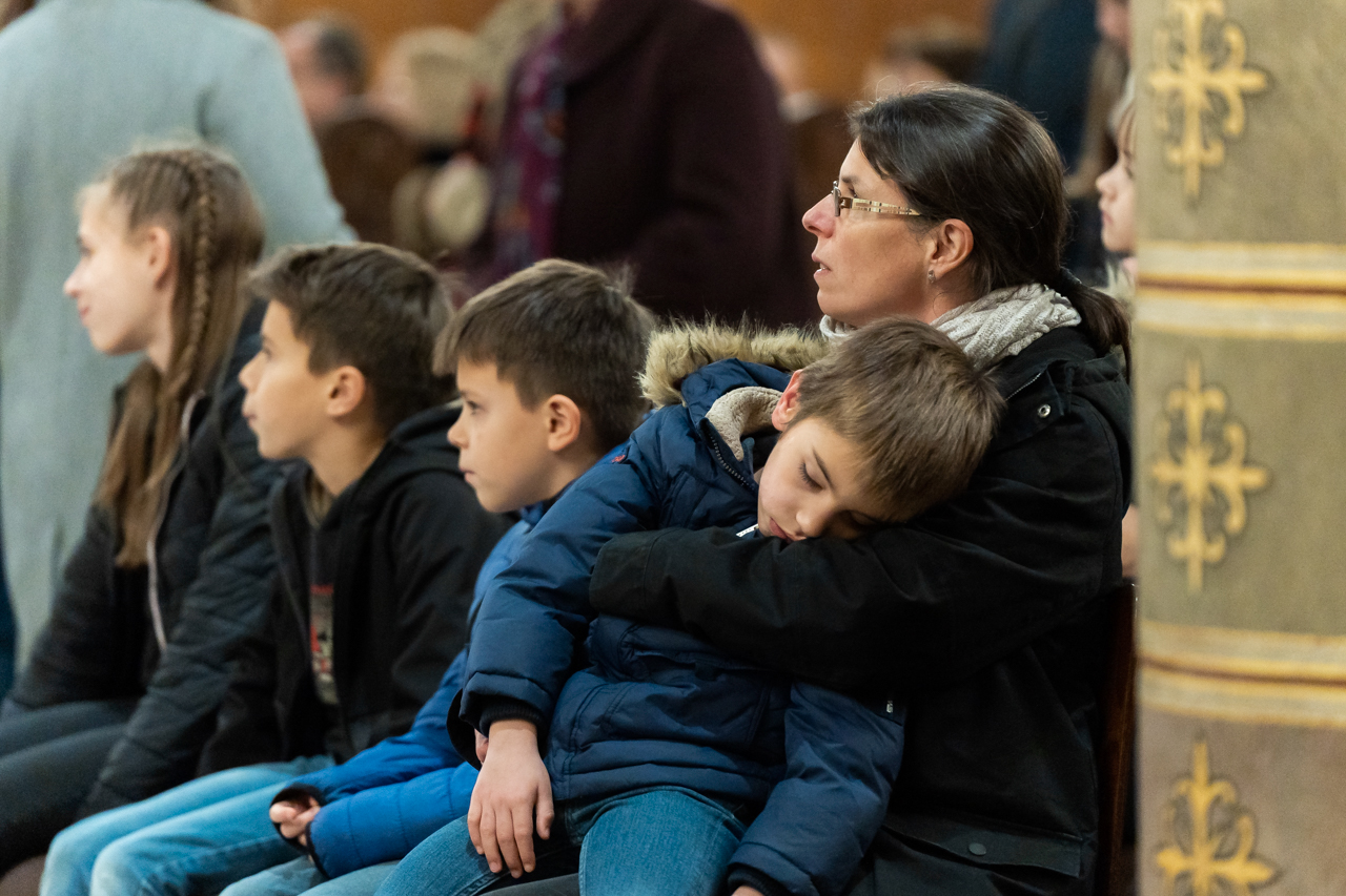 2024 01 06 szentsegimadas vizkereszt 47