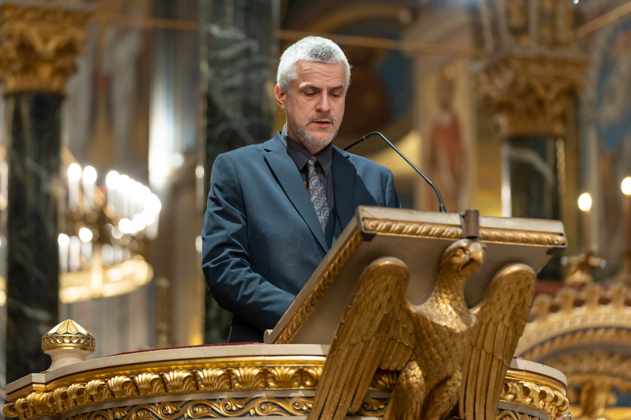 2024 01 06 szentsegimadas vizkereszt 50