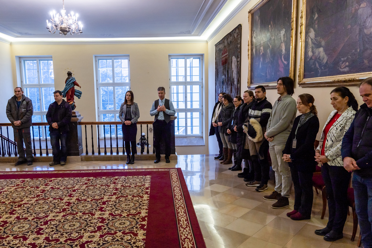 2024 01 12 hazszenteles hivatal 13