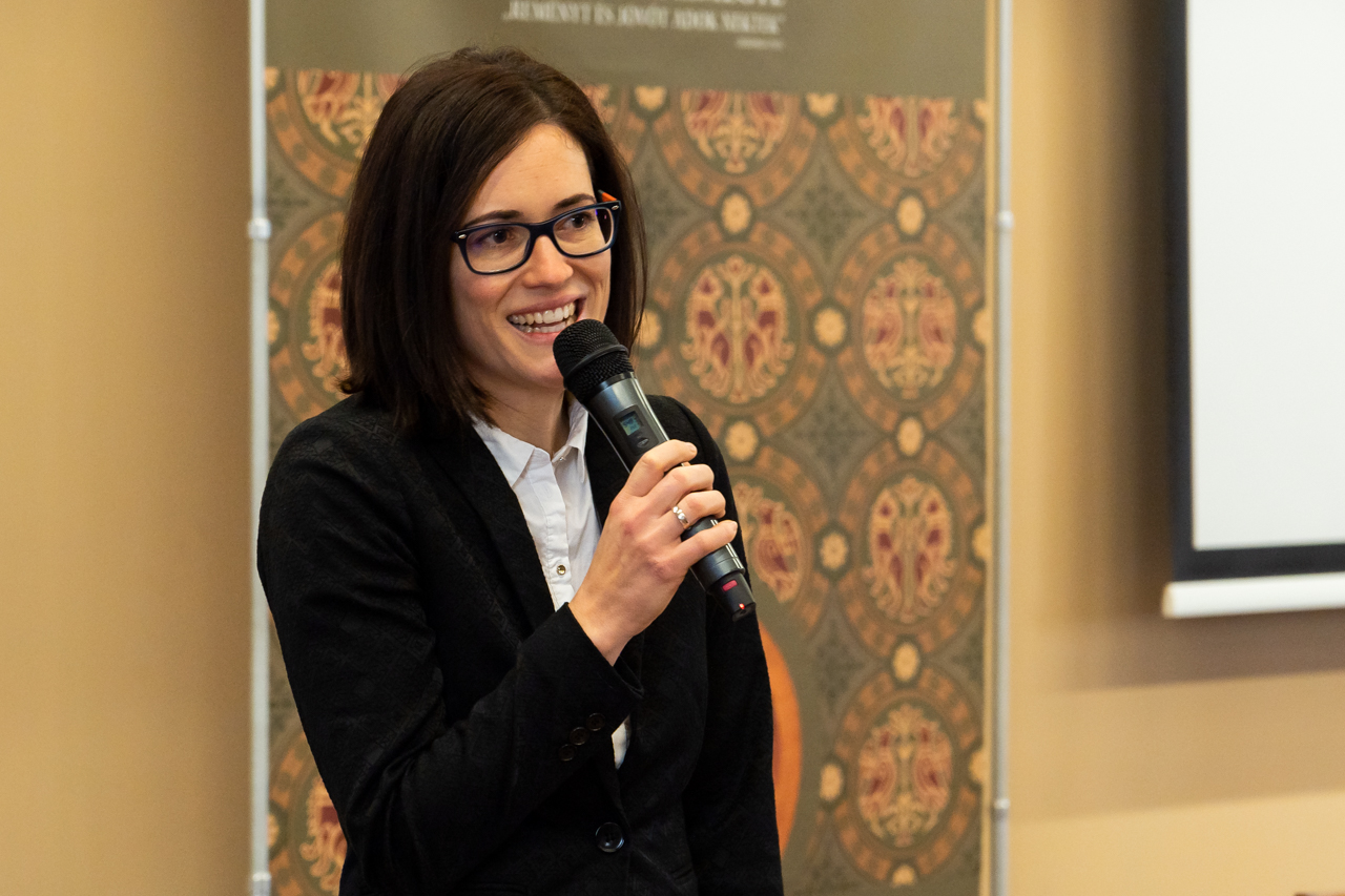 2024 01 13 korhazlelkeszseg szakmai nap 06