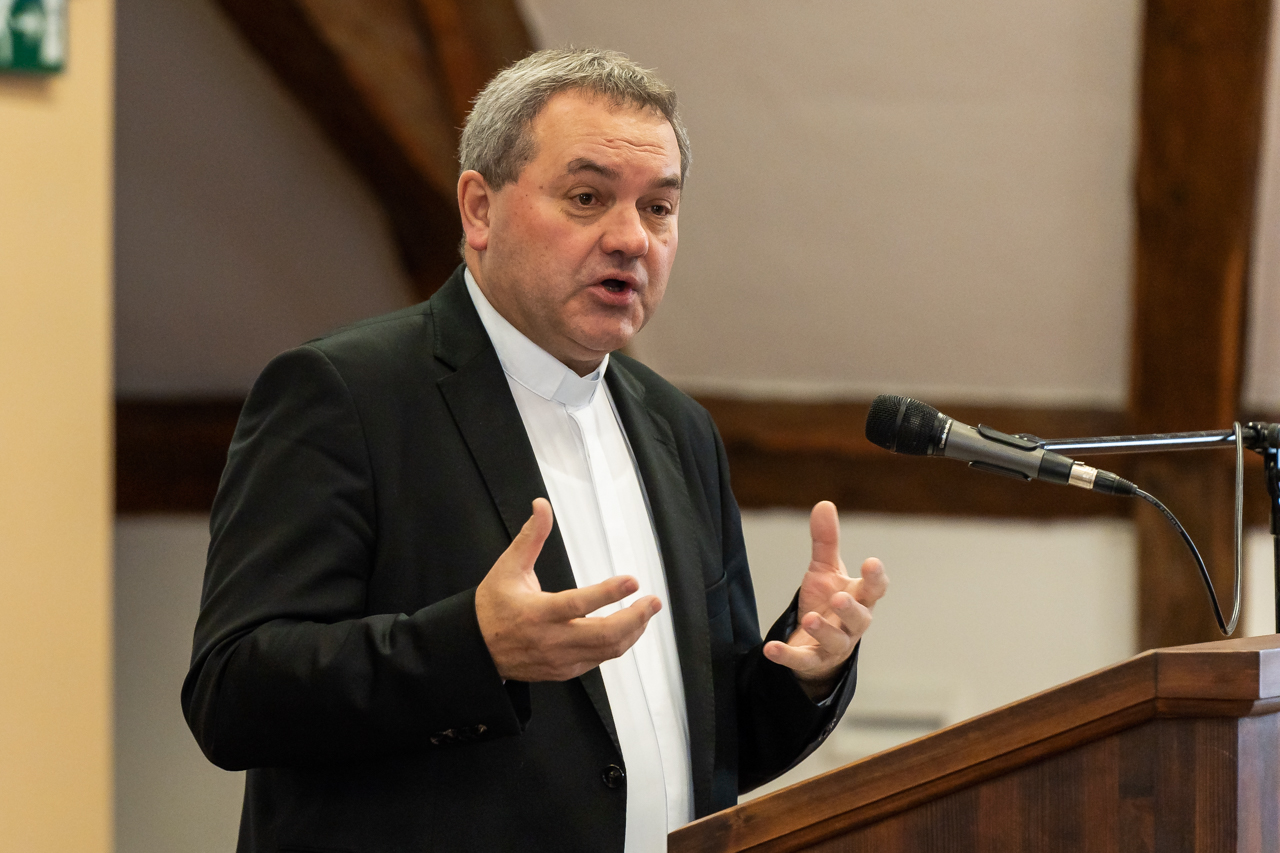 2024 01 13 korhazlelkeszseg szakmai nap 09