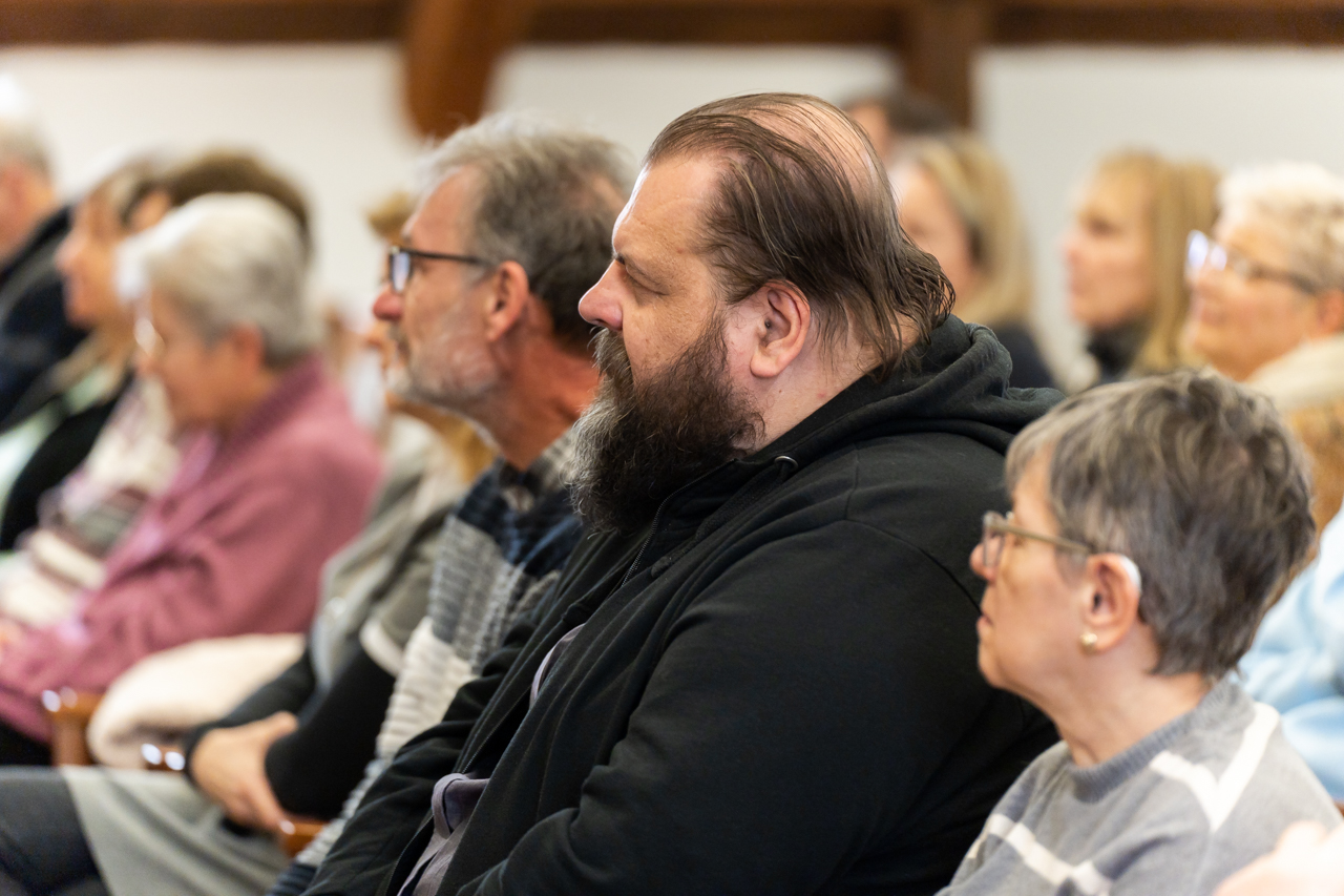 2024 01 13 korhazlelkeszseg szakmai nap 11